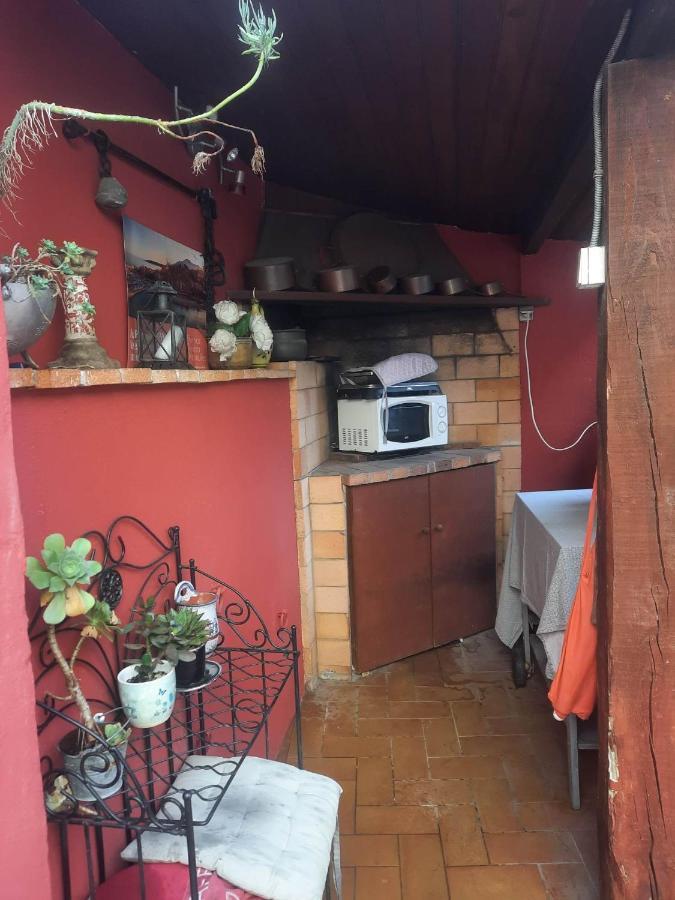 Appartamento Les Violettes Mentone Esterno foto